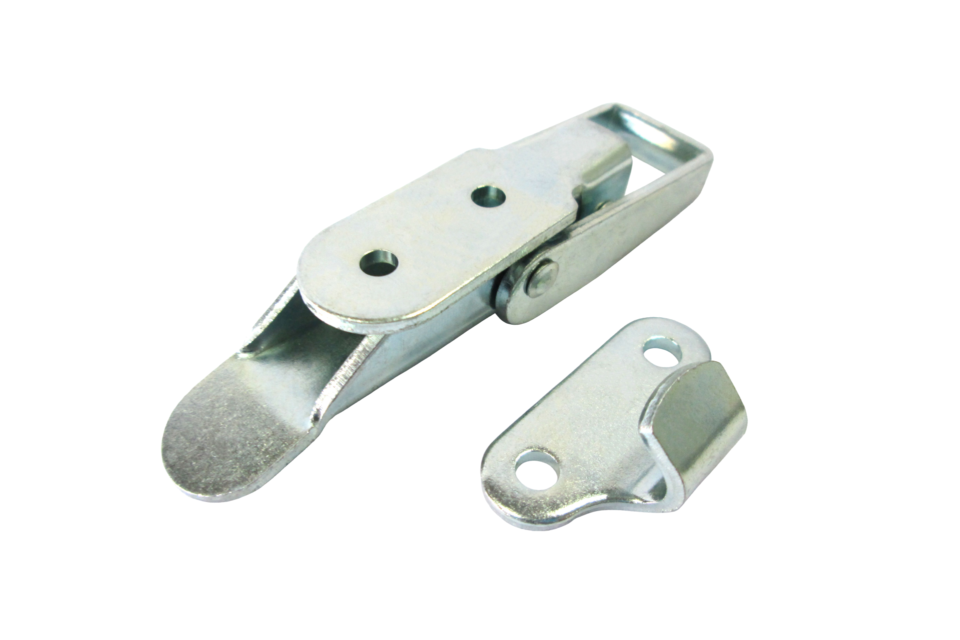 夾扣 latch locks (2)