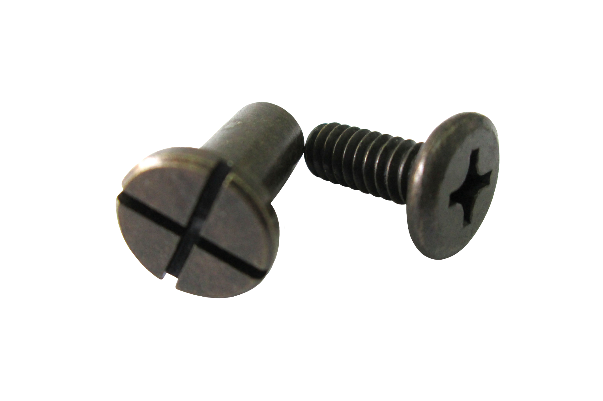 緊固件 fastener  (3)