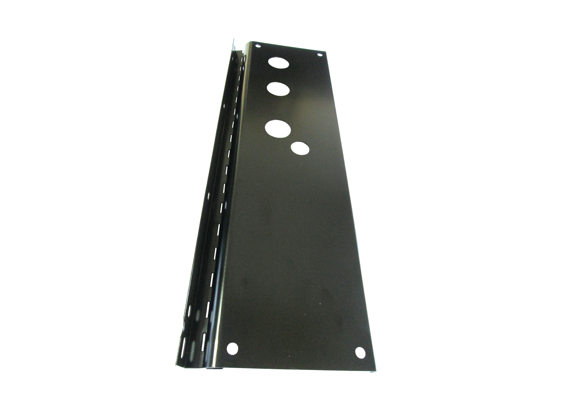 面板 sheet metal panel (1)