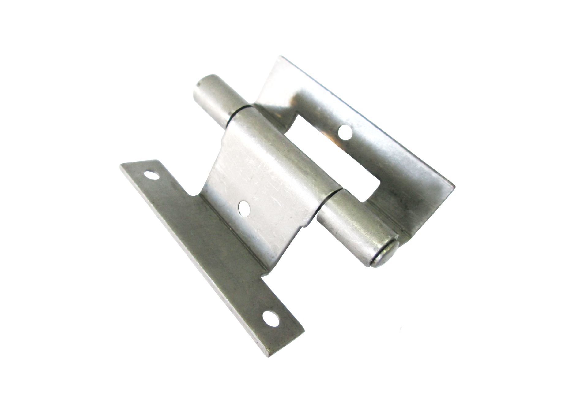 Non-Mortise Hinges (3)
