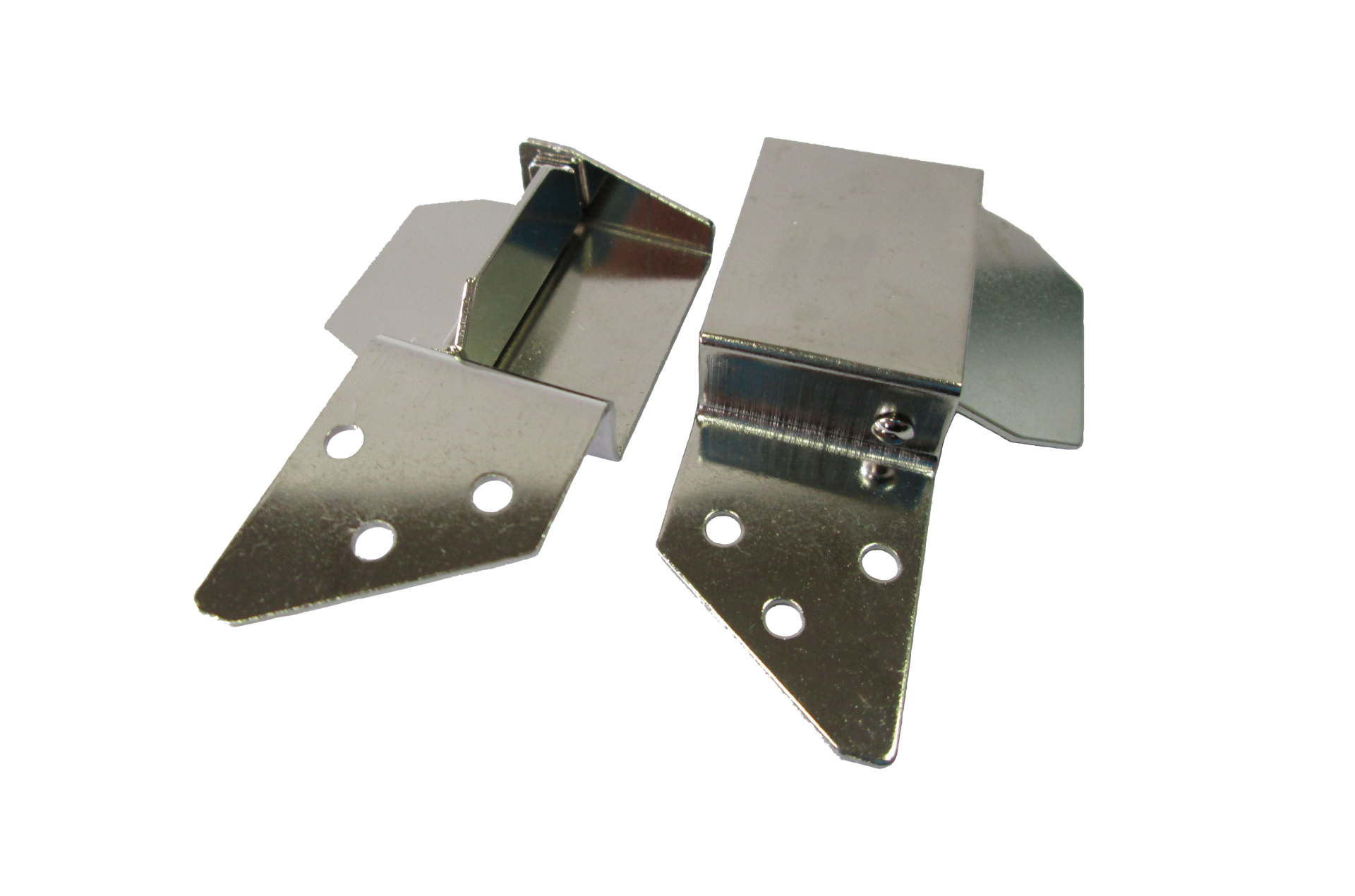 擋片 stopper plate (1)