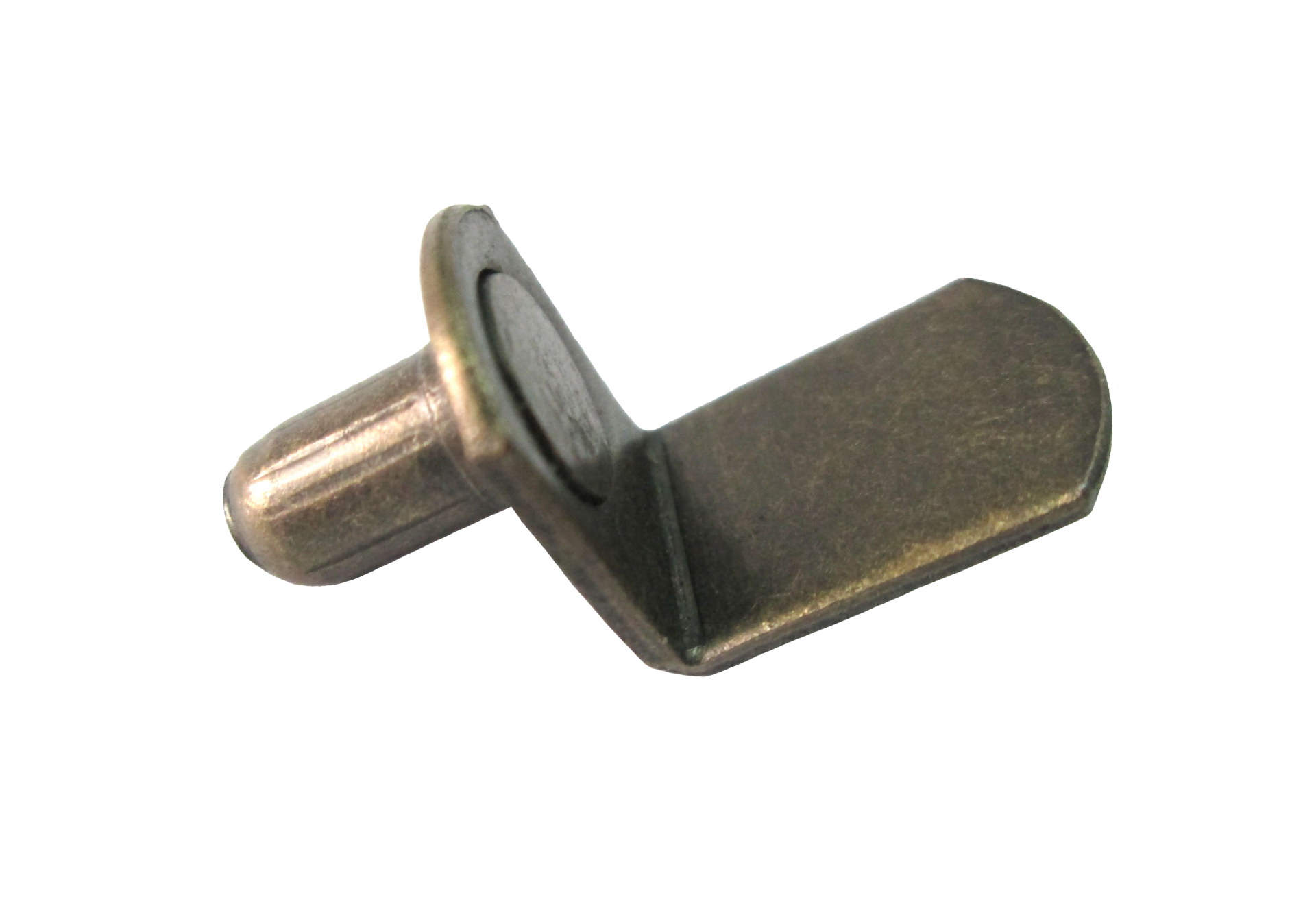 緊固件 fastener (1)