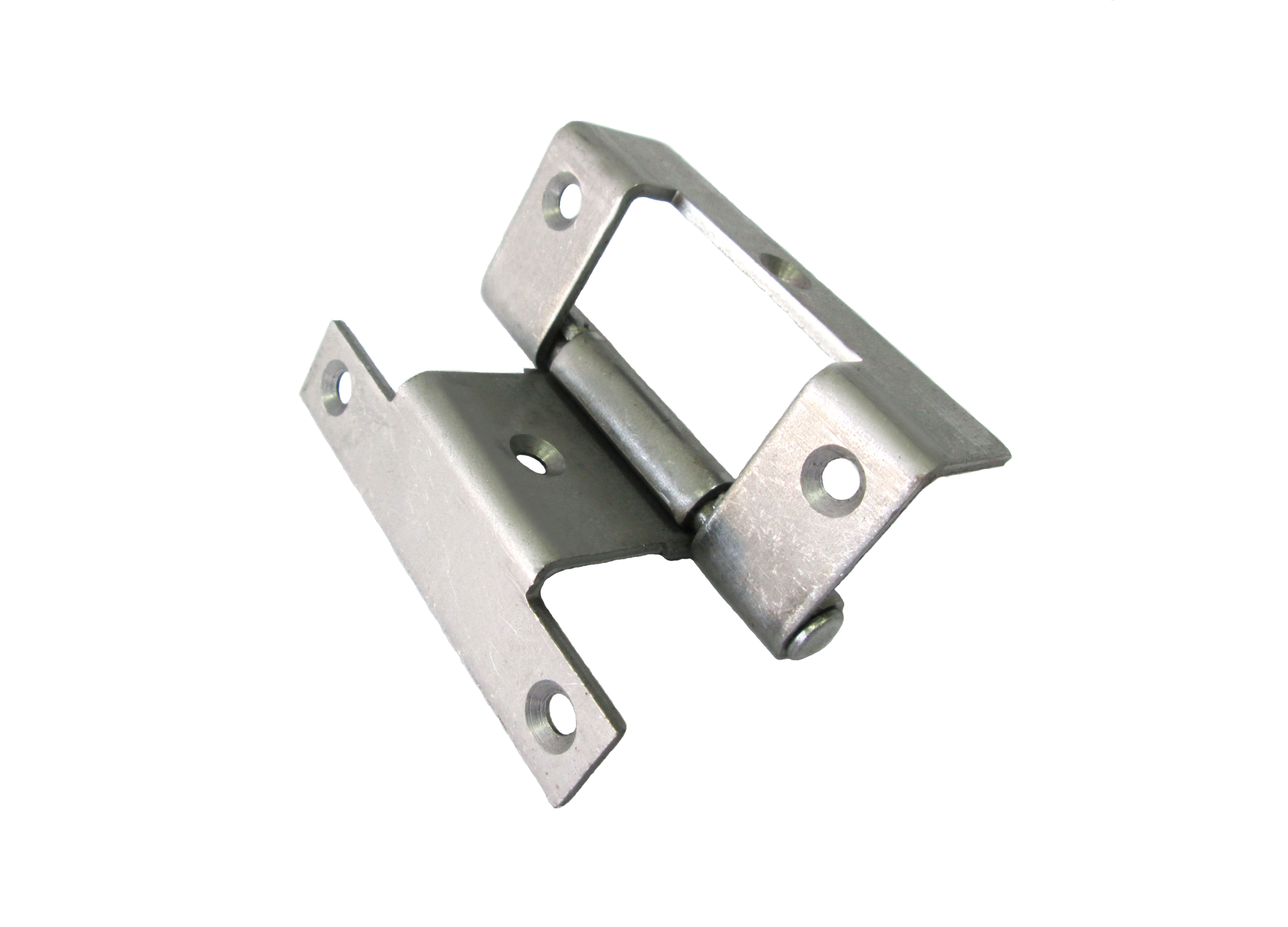 Non-Mortise Hinges (1)