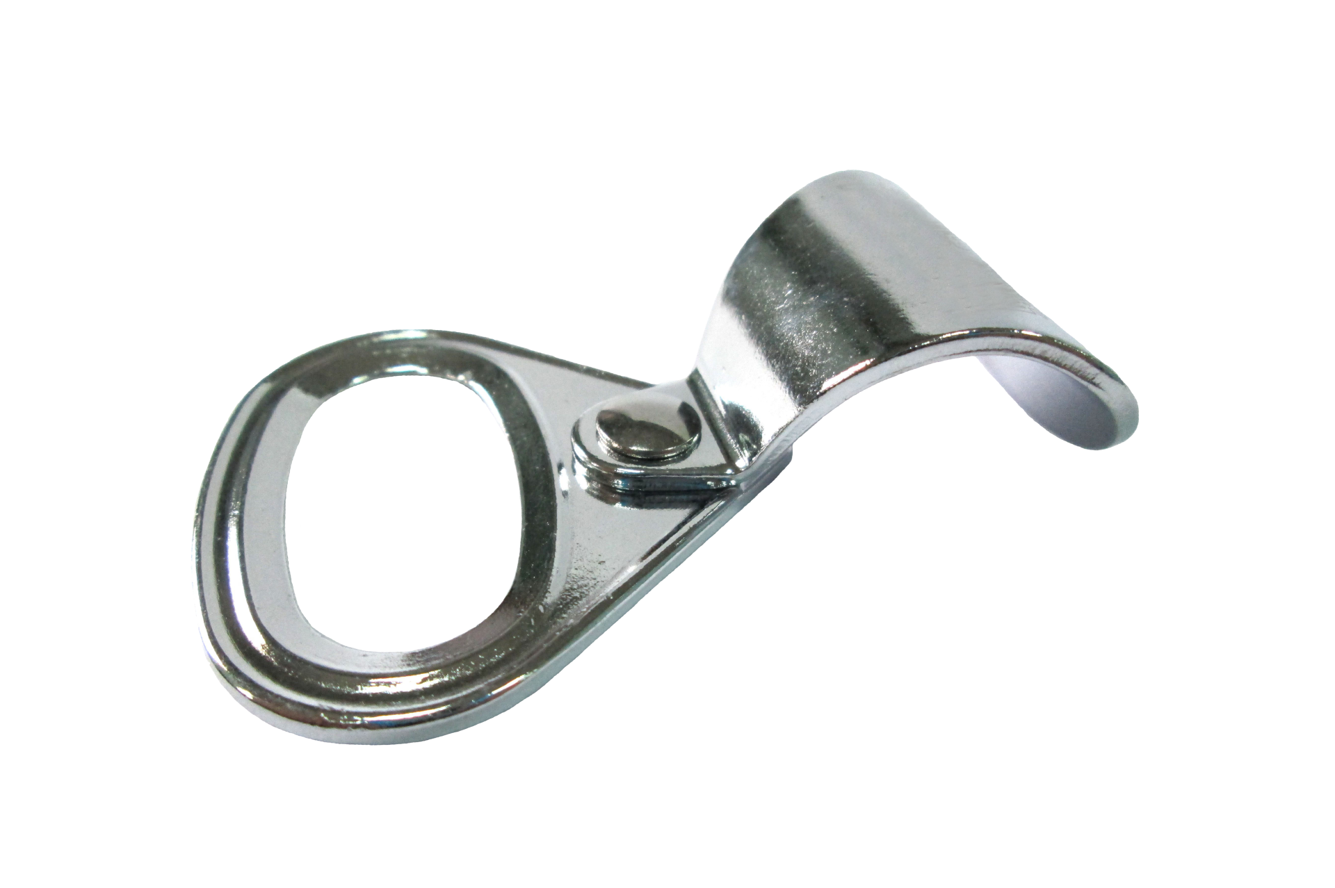 開瓶器 bottle opener (2)