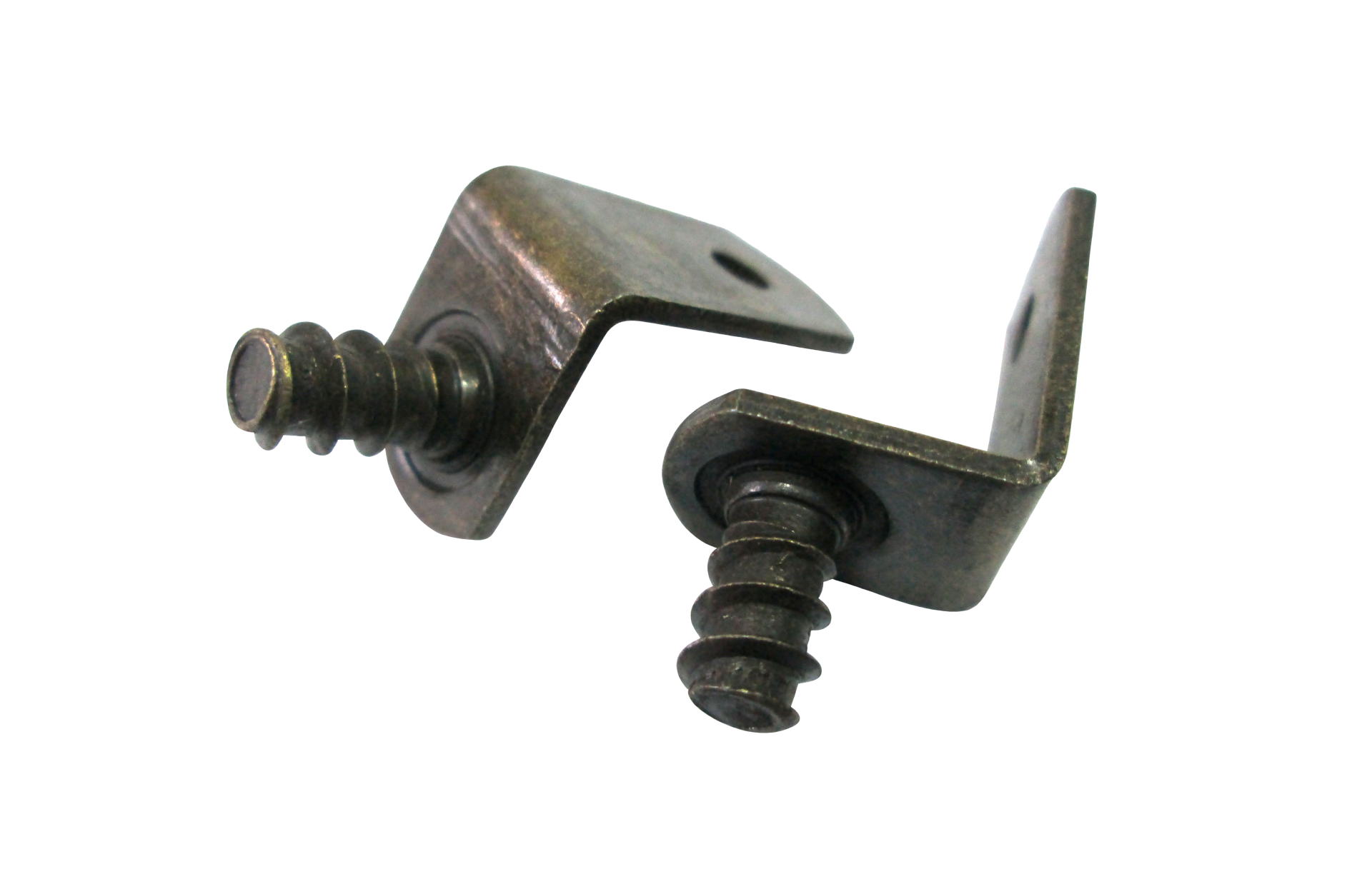 緊固件 fastener (2)