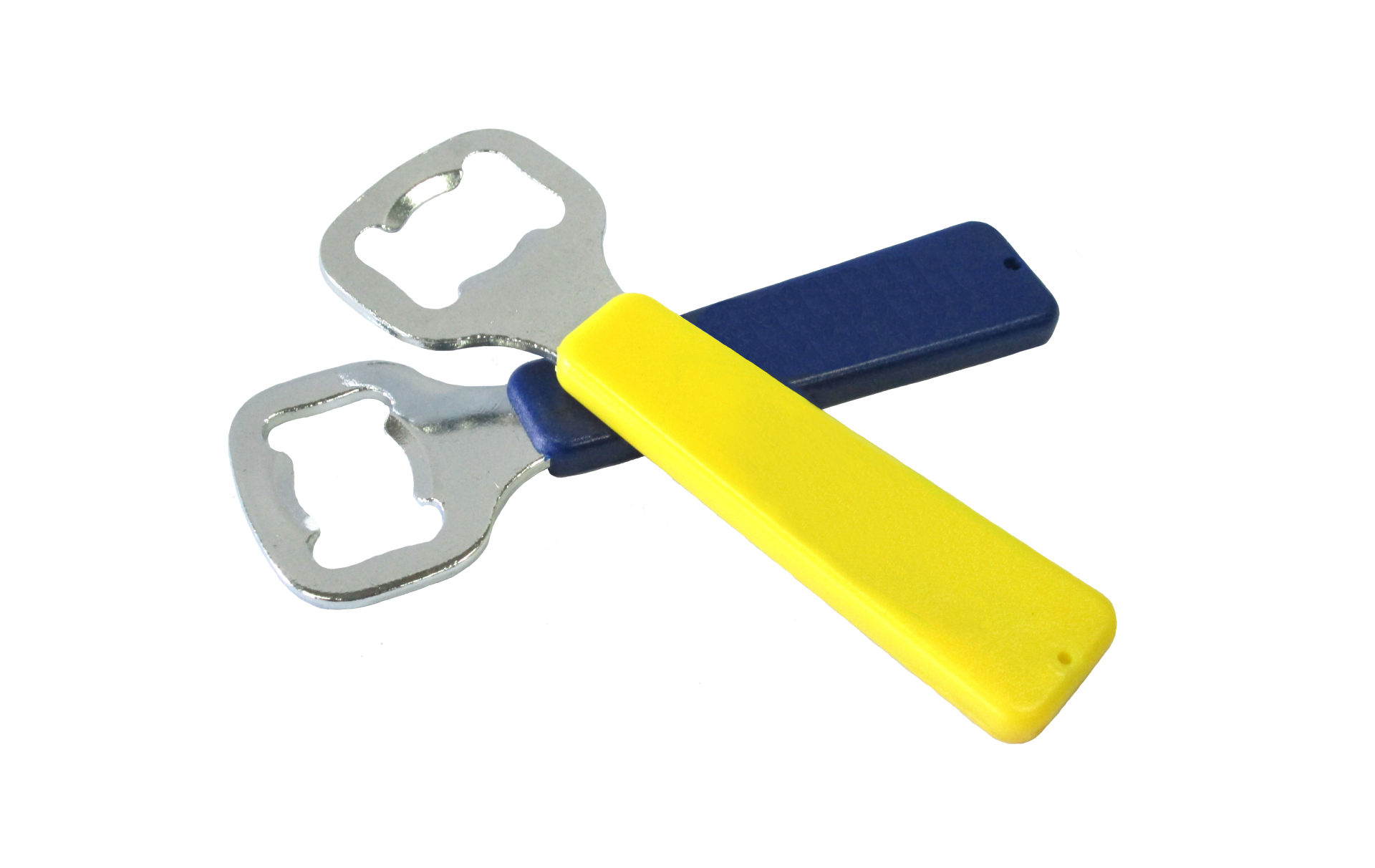 開瓶器 bottle opener (2)