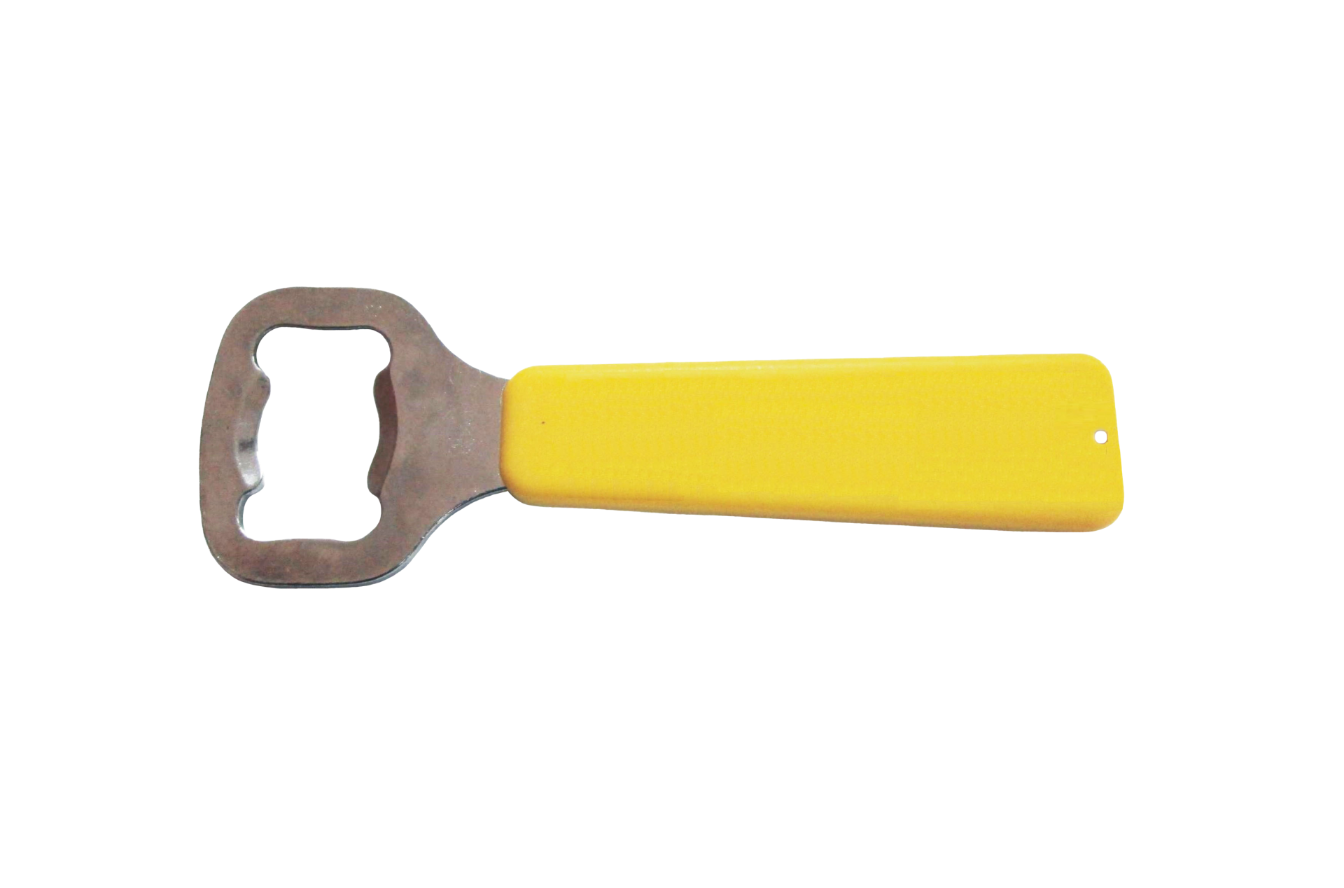 開瓶器 bottle opener (1)