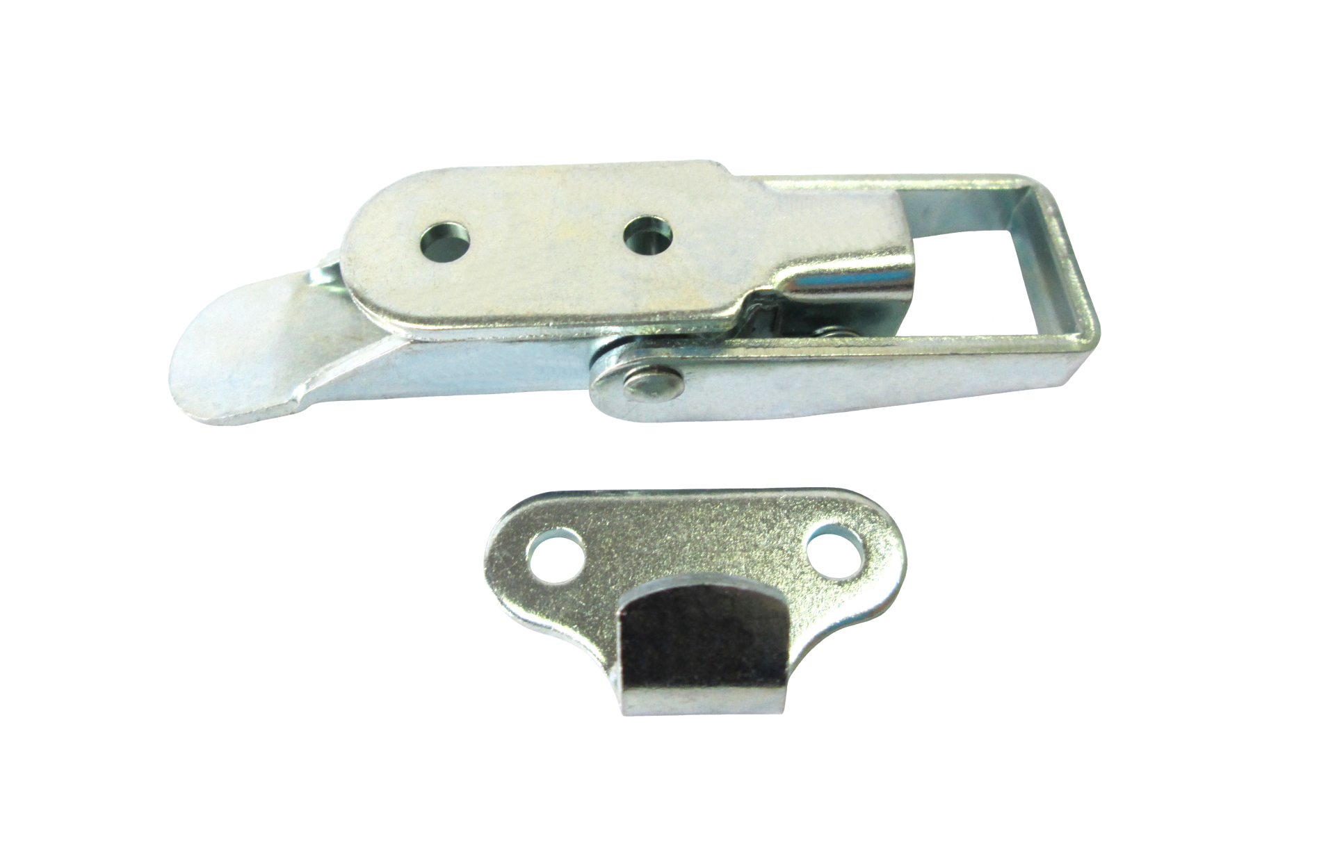 夾扣 latch locks (3)