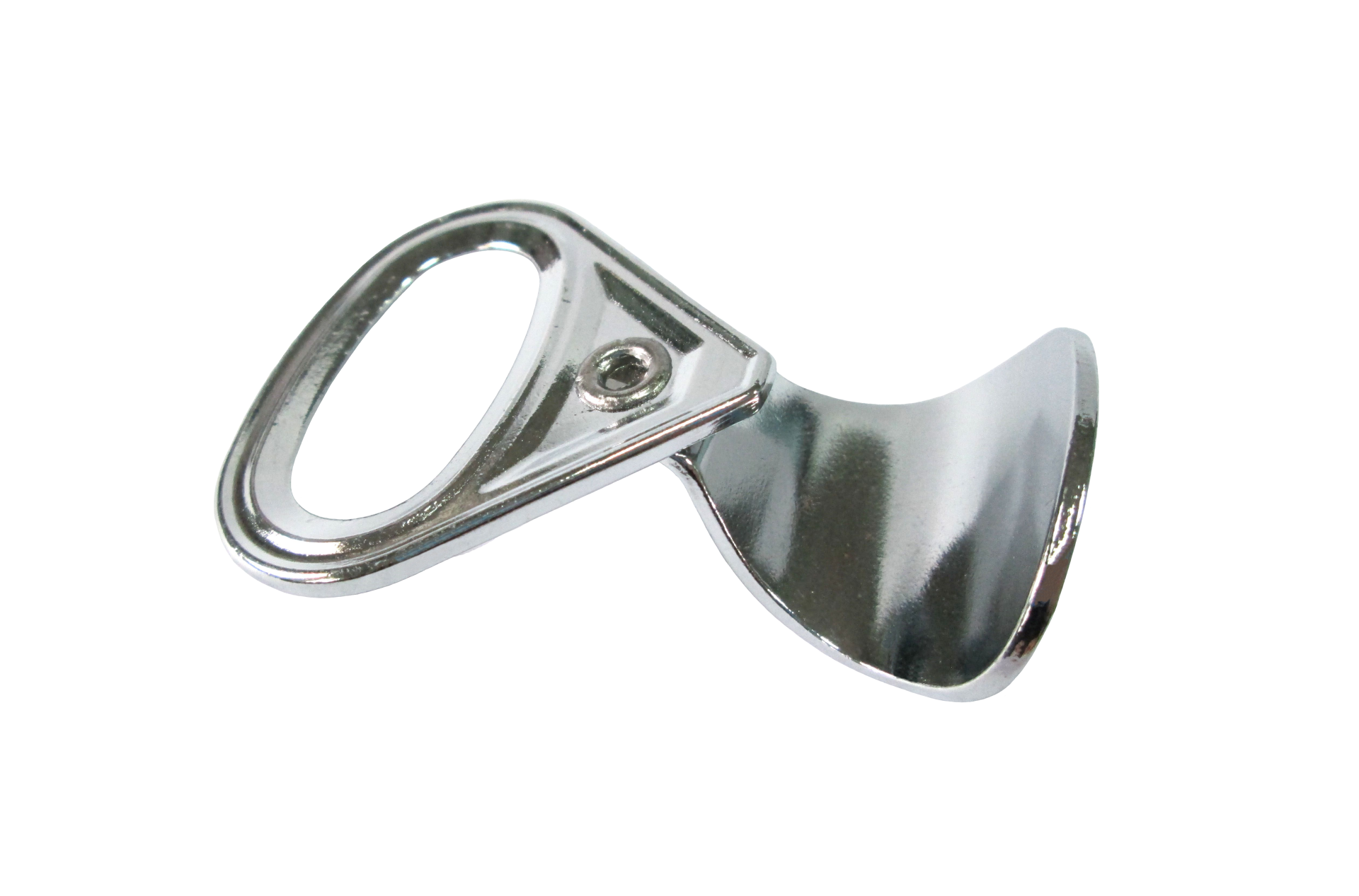 開瓶器 bottle opener (1)