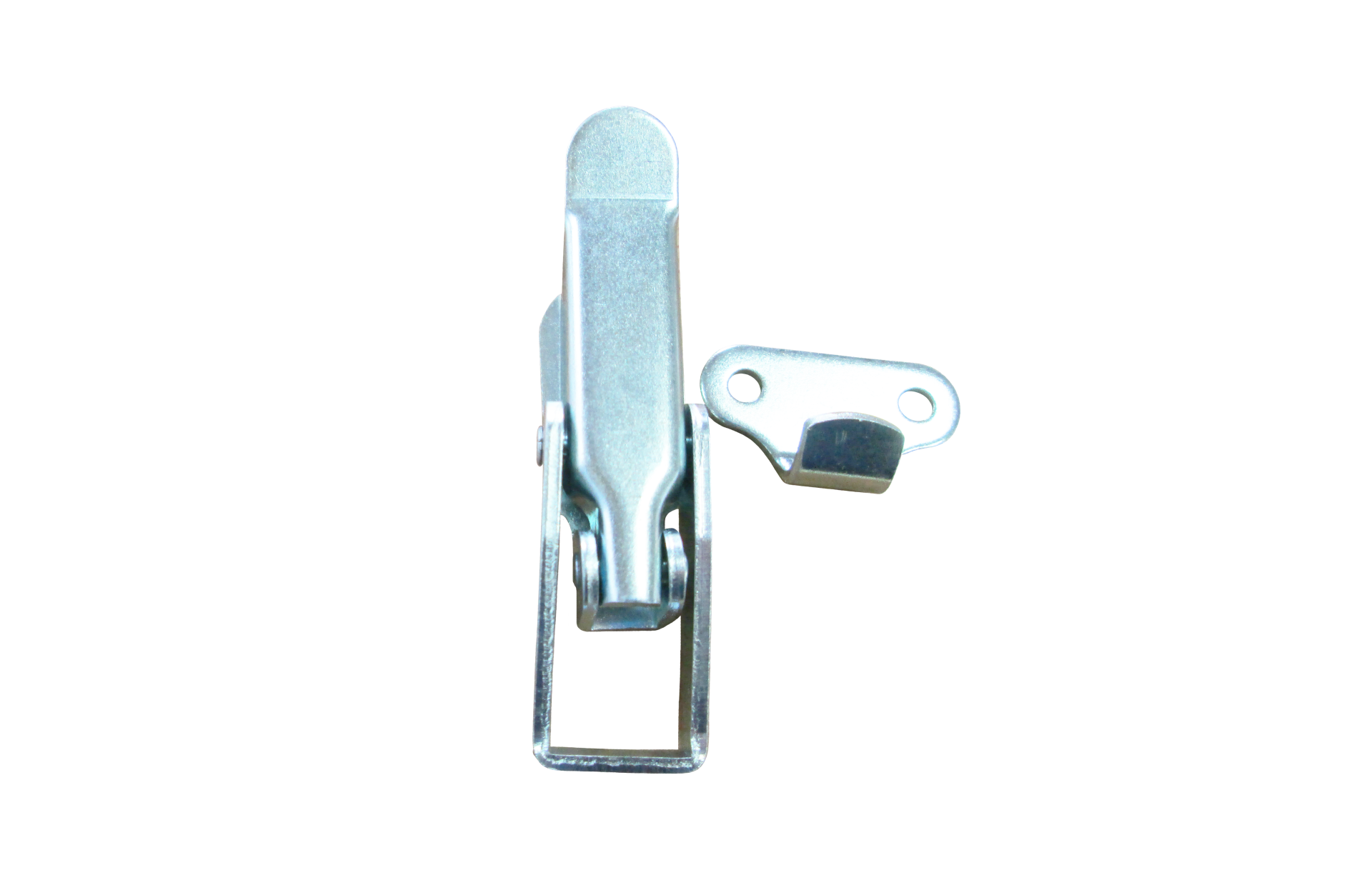 夾扣 latch locks (4)