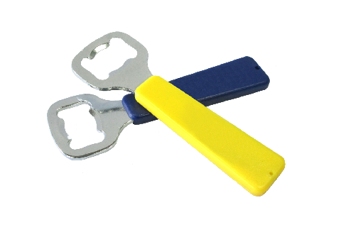 Bottle Opener