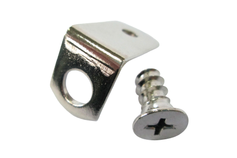 Fastener