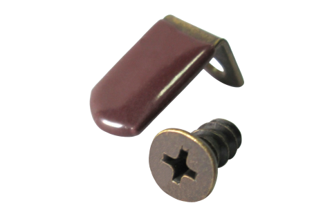 Fastener