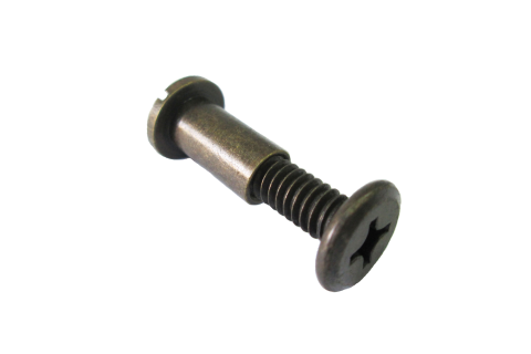 Fastener