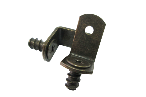 Fastener