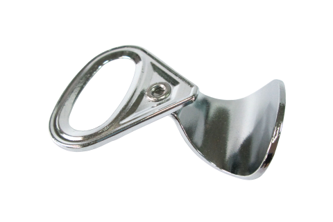 Bottle Opener