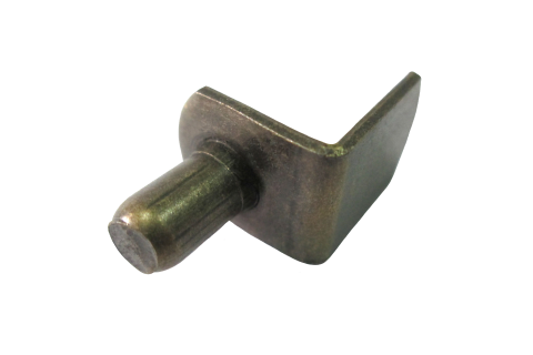 Fastener