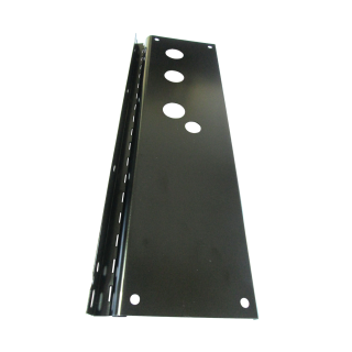 面板 sheet metal panel (1)