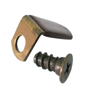 緊固件 fastener (1)