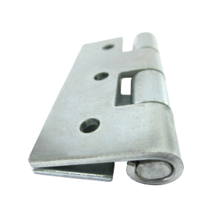 鉸鍊 hinge (4)