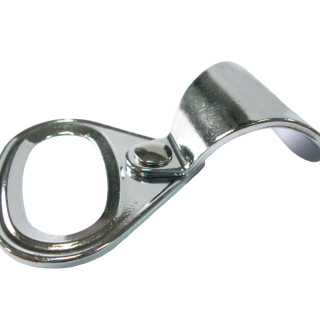 開瓶器 bottle opener (2)