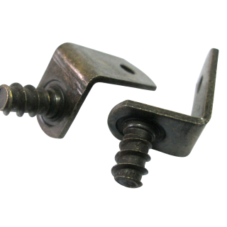 緊固件 fastener (2)