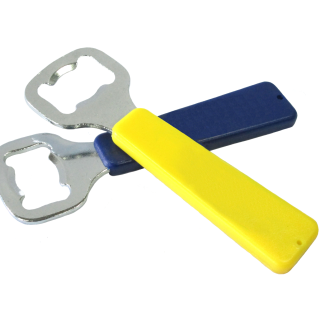 開瓶器 bottle opener (2)