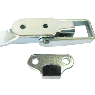 夾扣 latch locks (3)
