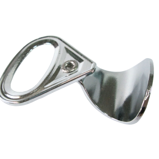 開瓶器 bottle opener (1)