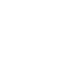 Industrial Clusters