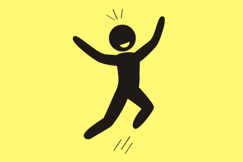 春節假期 2/13 ~2/22